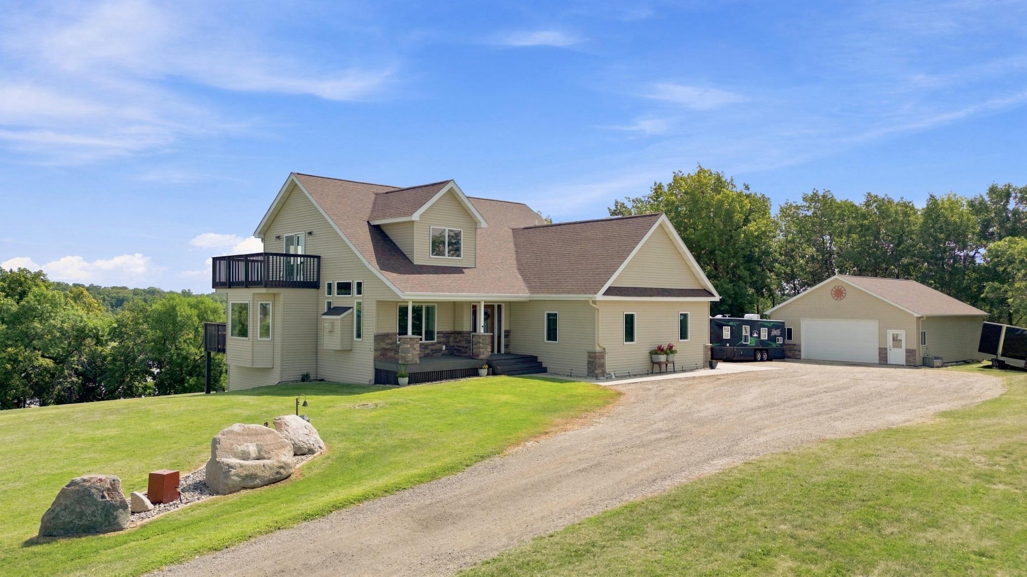 Lakehome 7128027