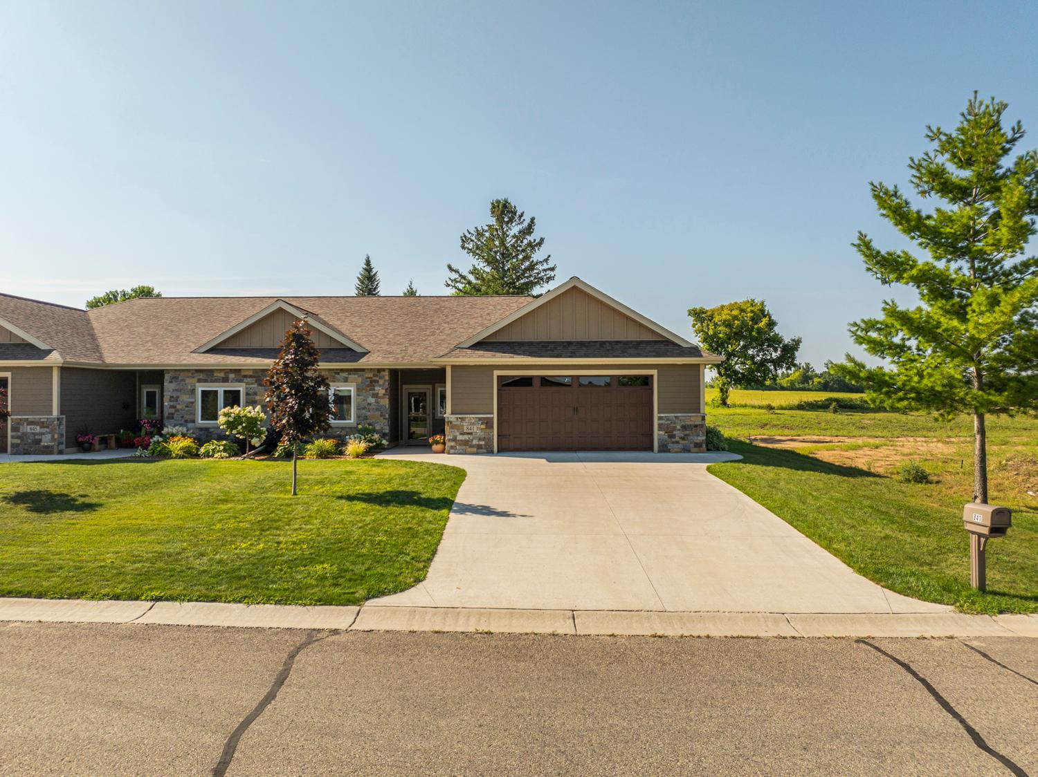Residential 7128107