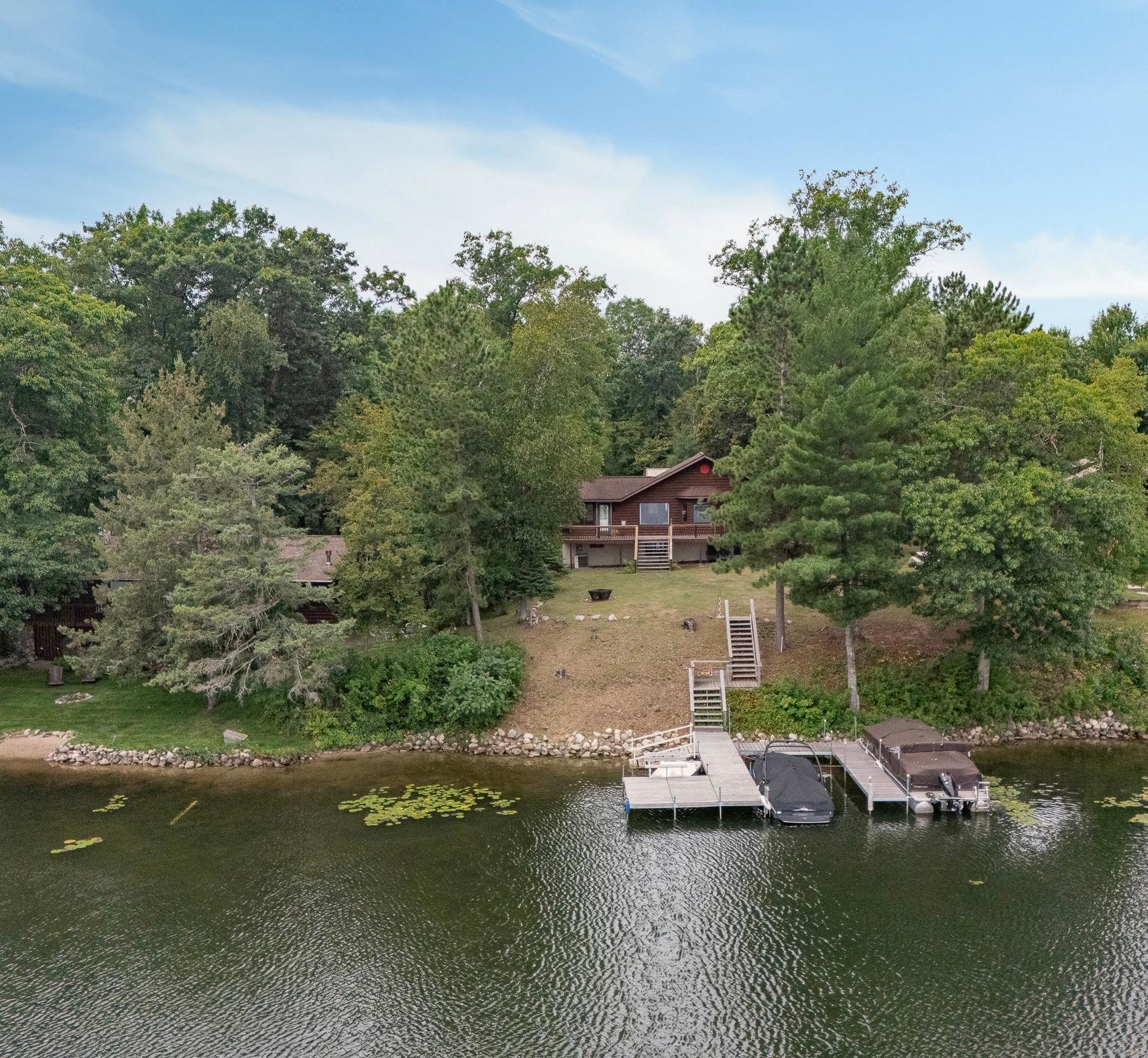 Lakehome 7128200