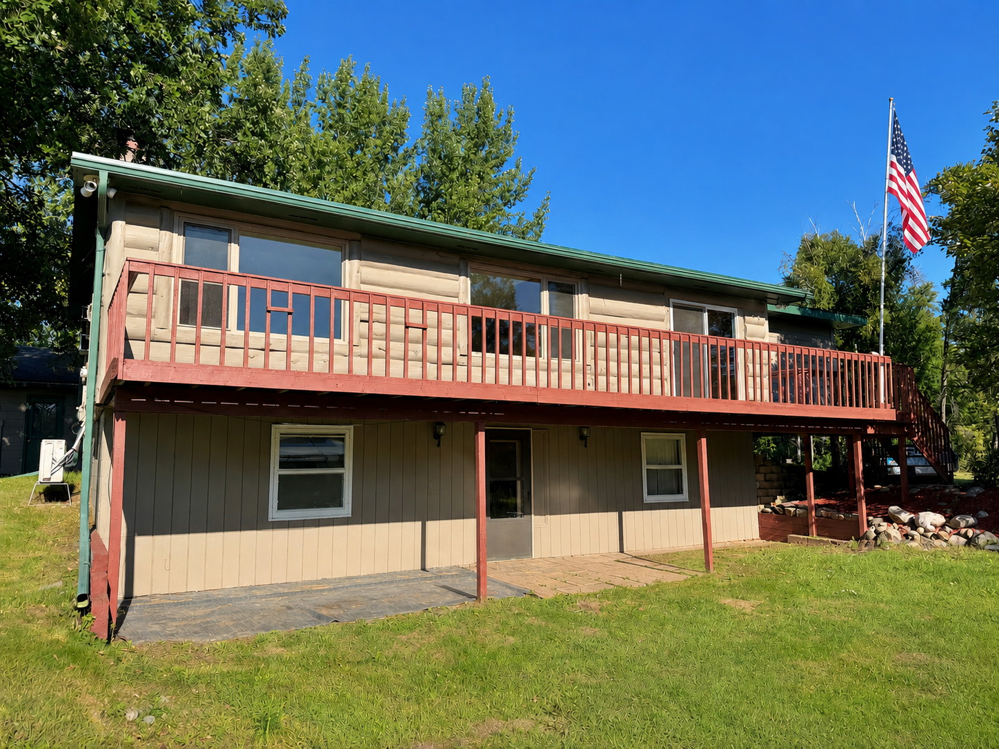 Residential 7128217