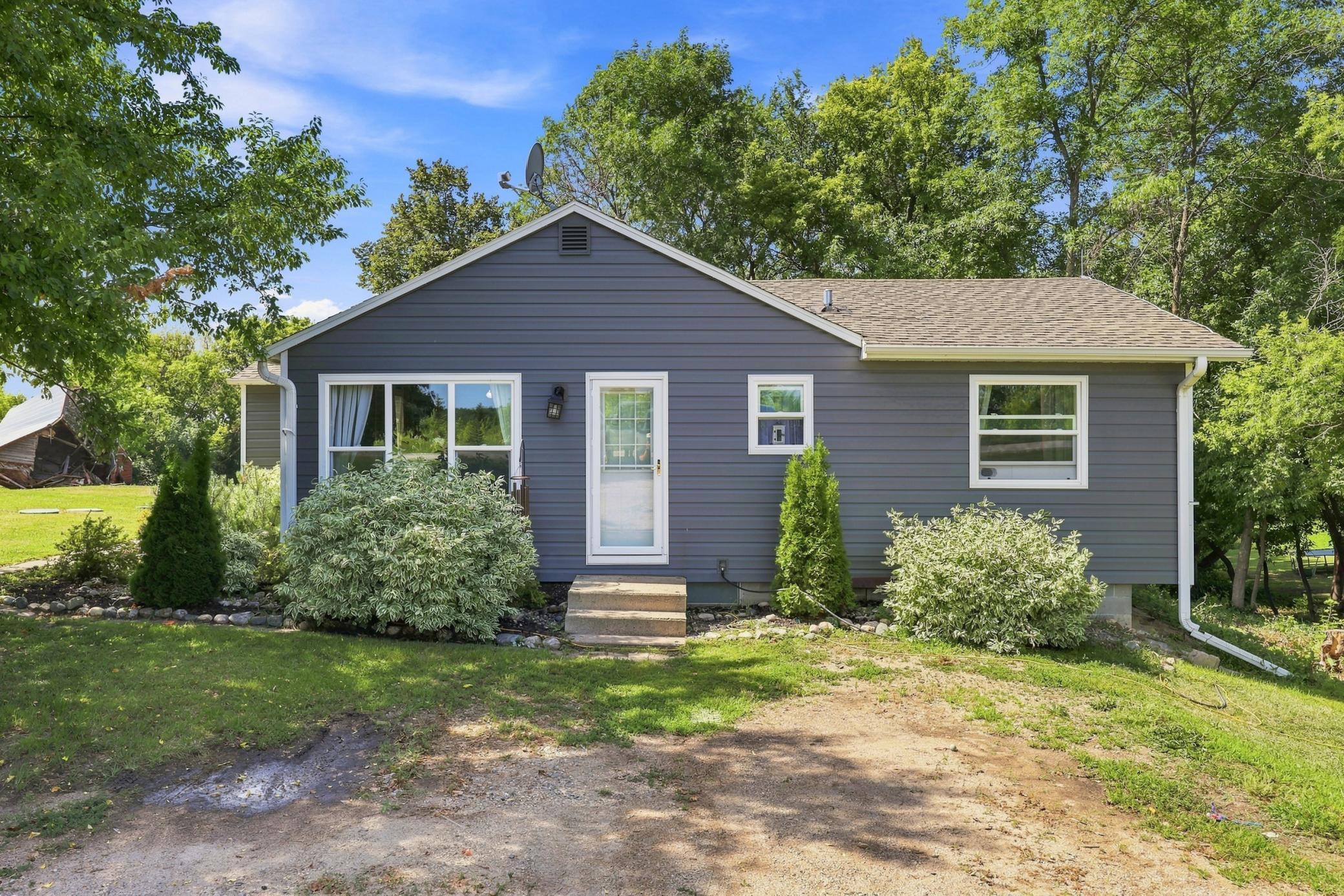 Residential 7128231