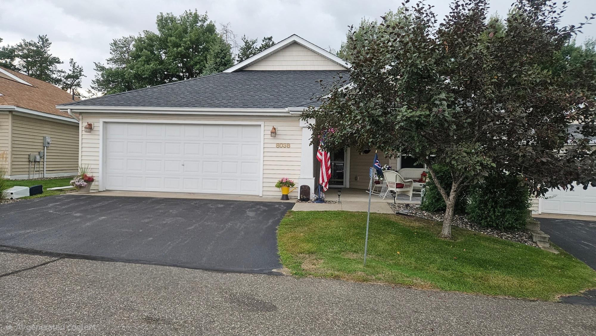 Residential 7128241