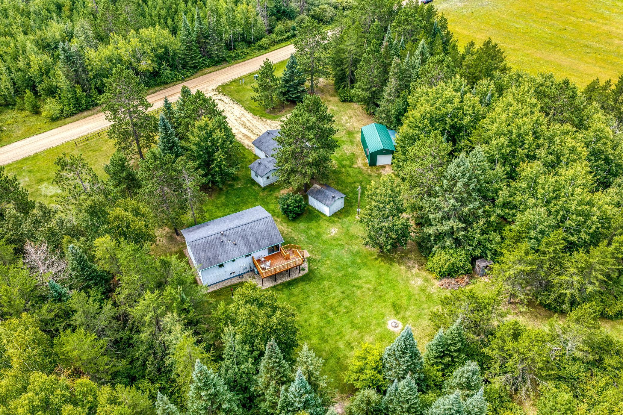 Residential 7128261