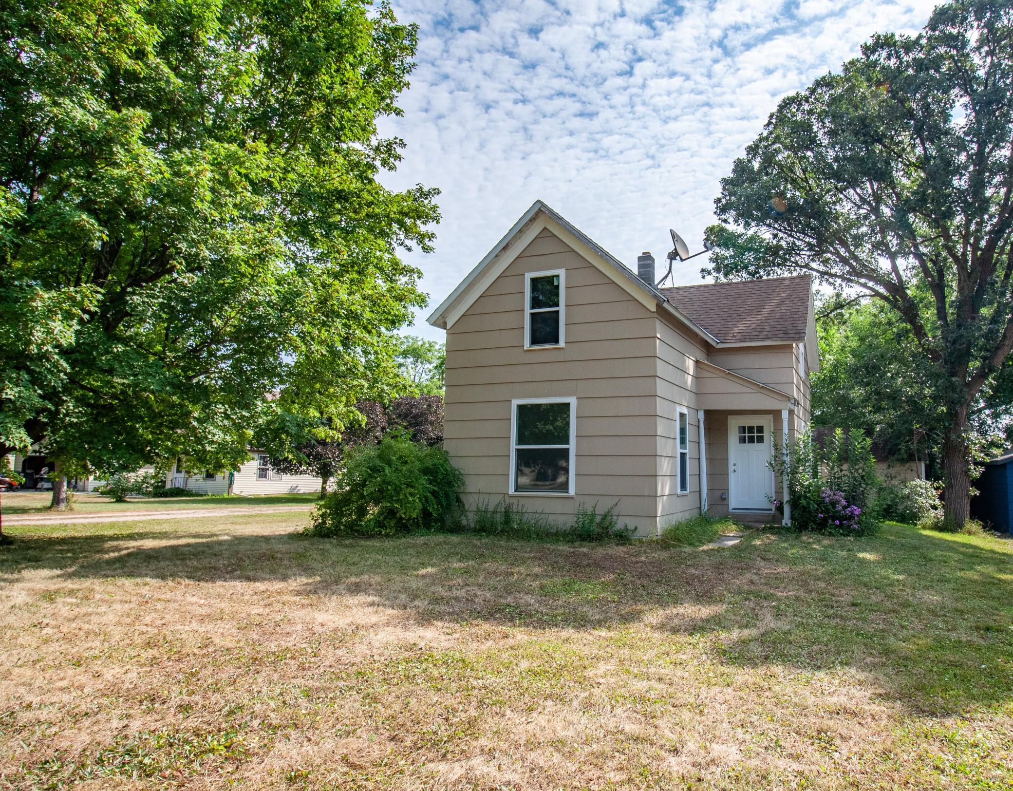 Residential 7128282