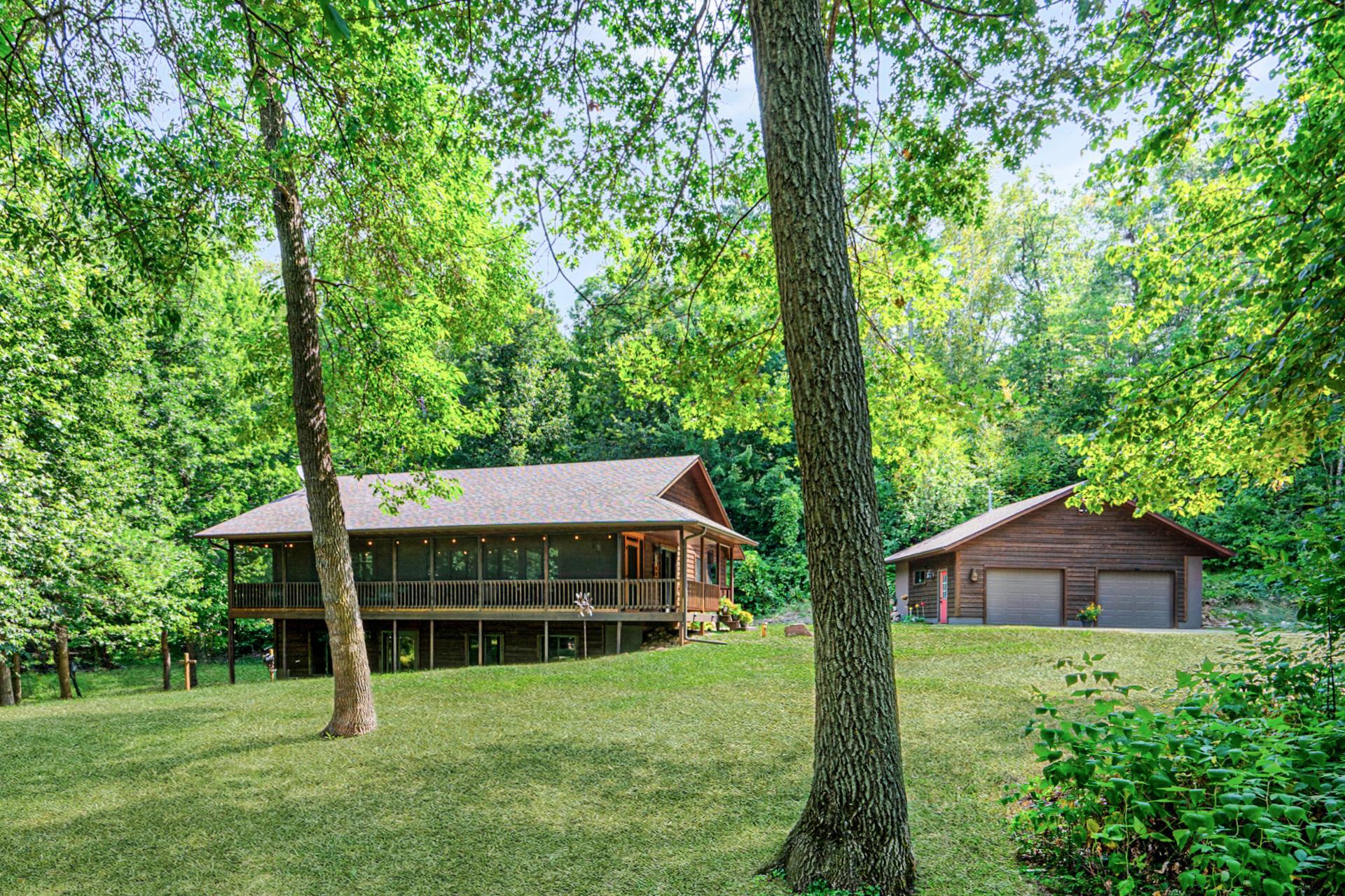Lakehome 7128364