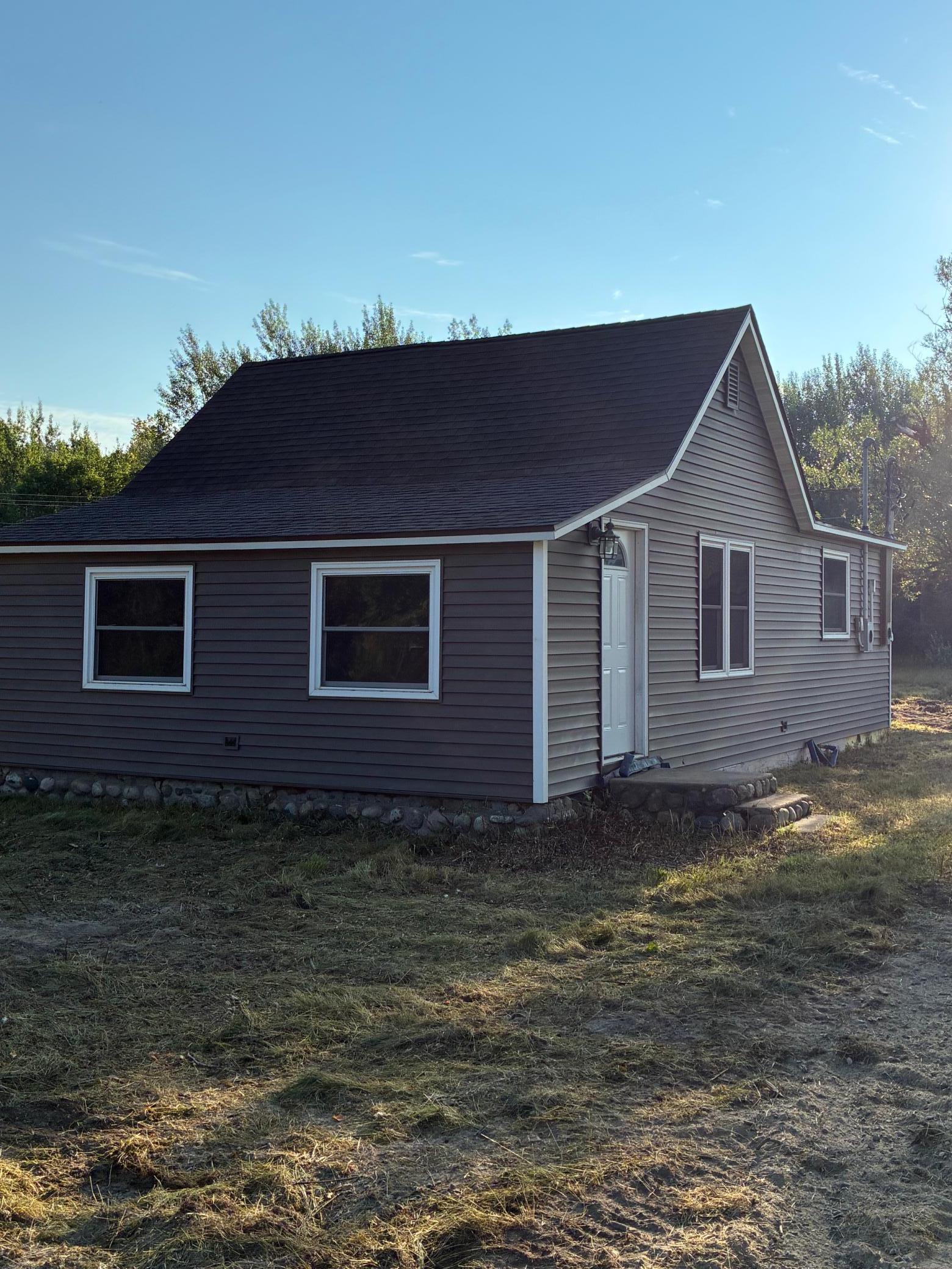 Residential 7128374