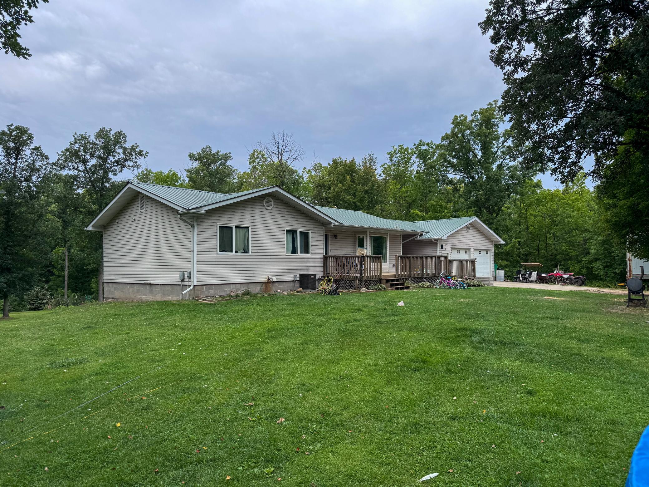 Residential 7128399