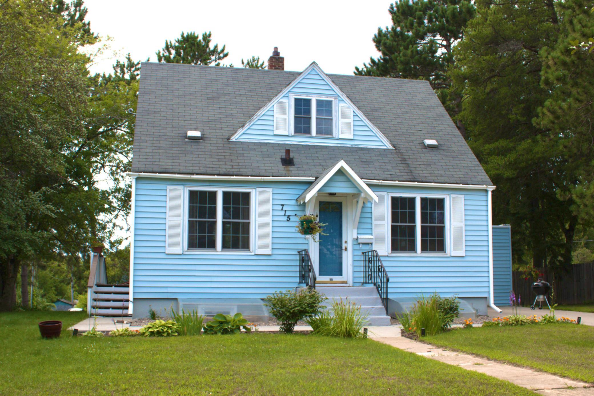 Residential 7128645