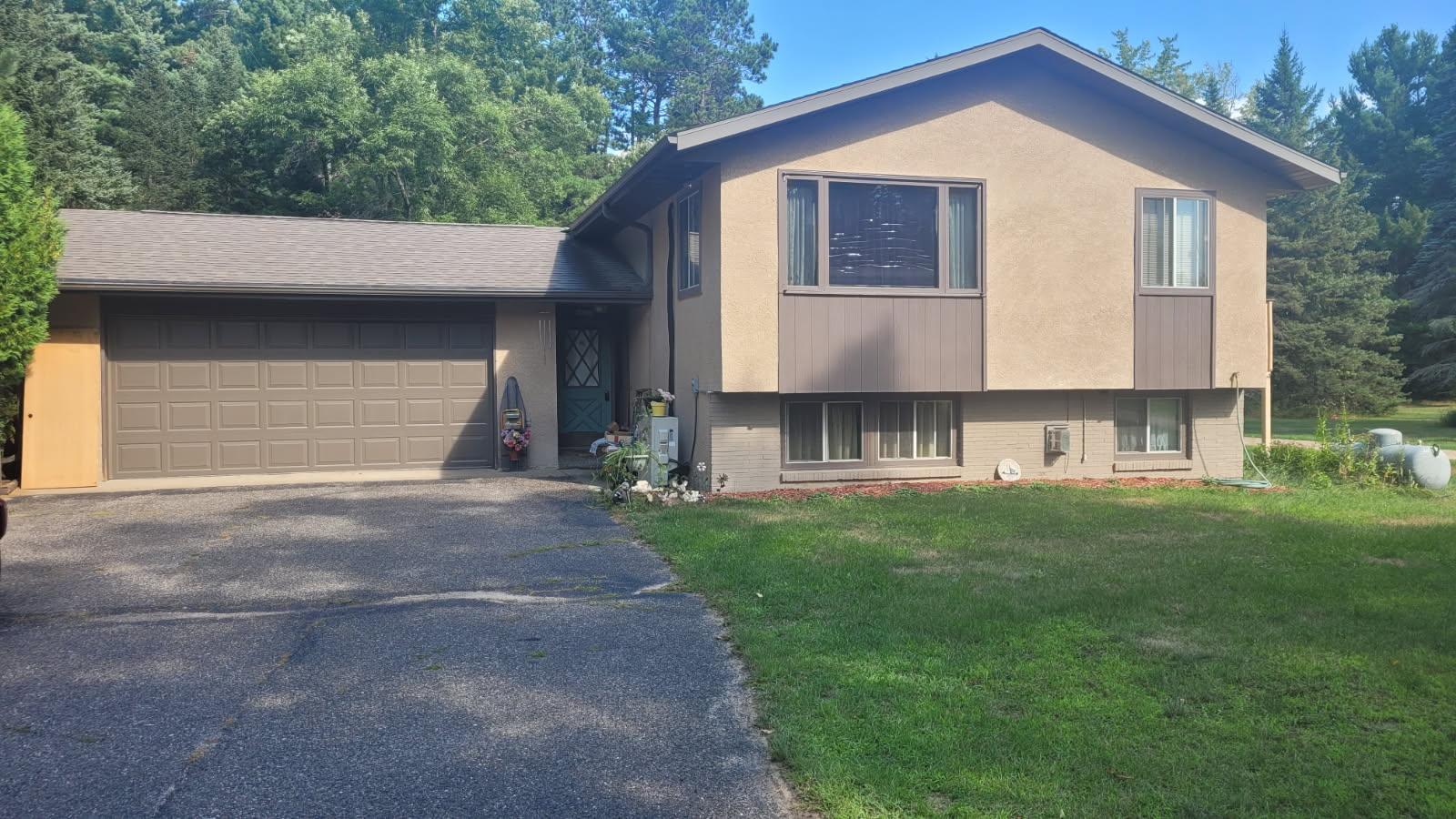 Residential 7128863