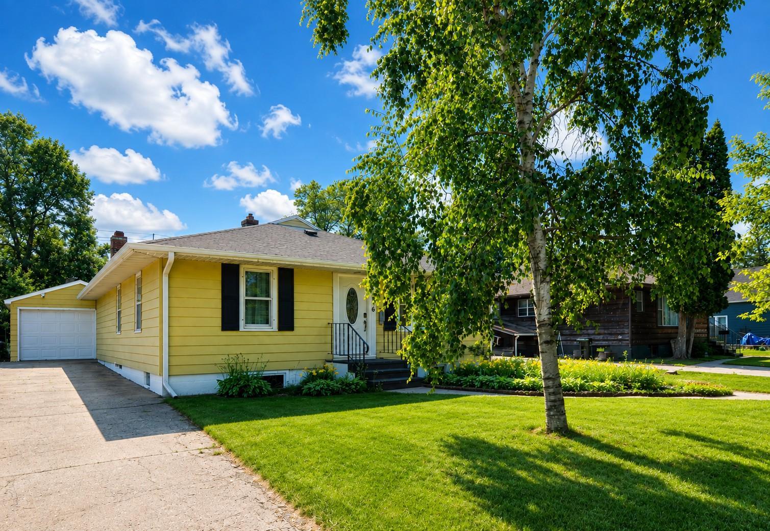 Residential 7128866