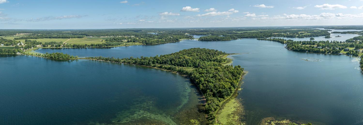 Lakehome 7128976