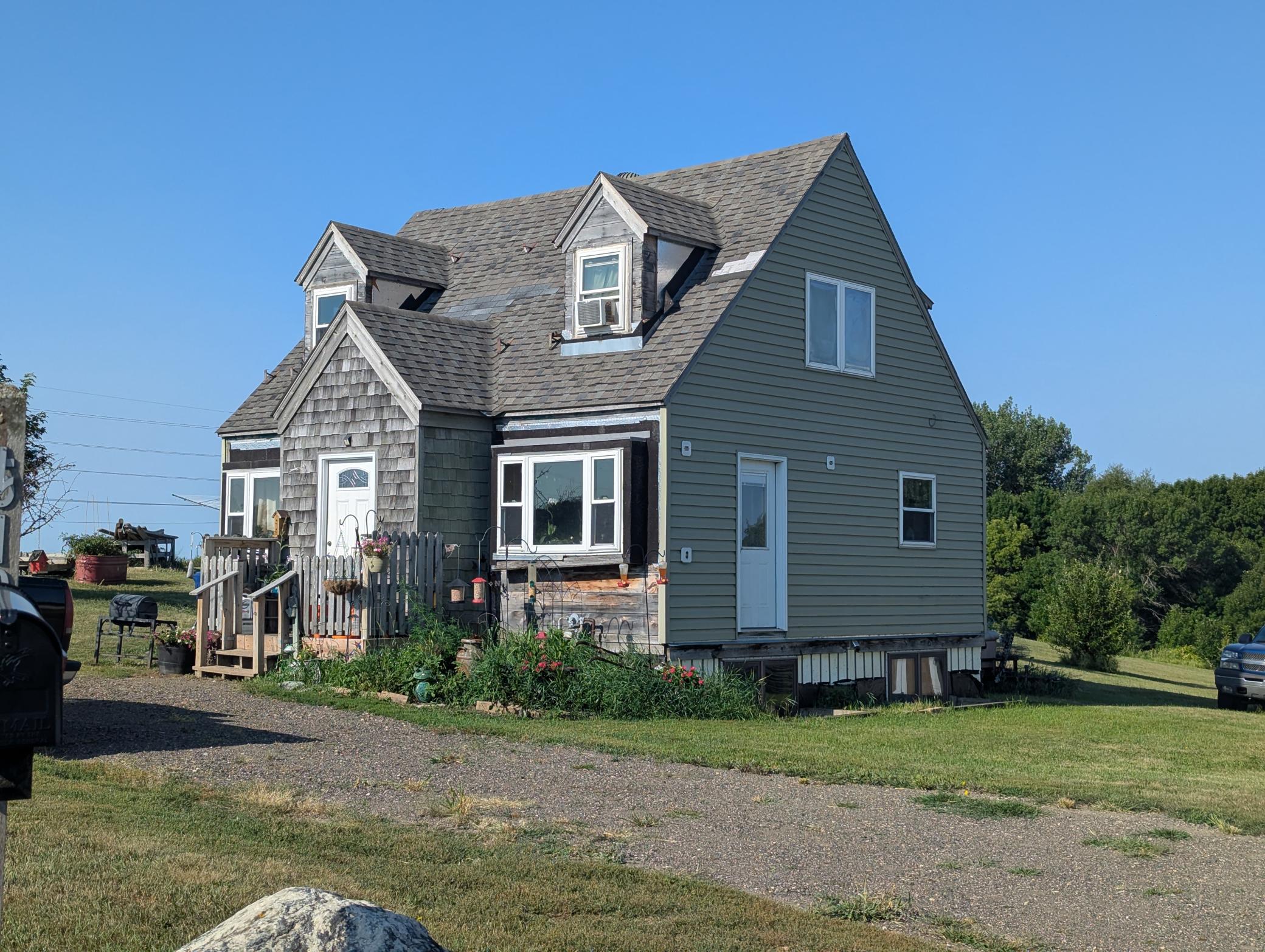 Residential 7129056