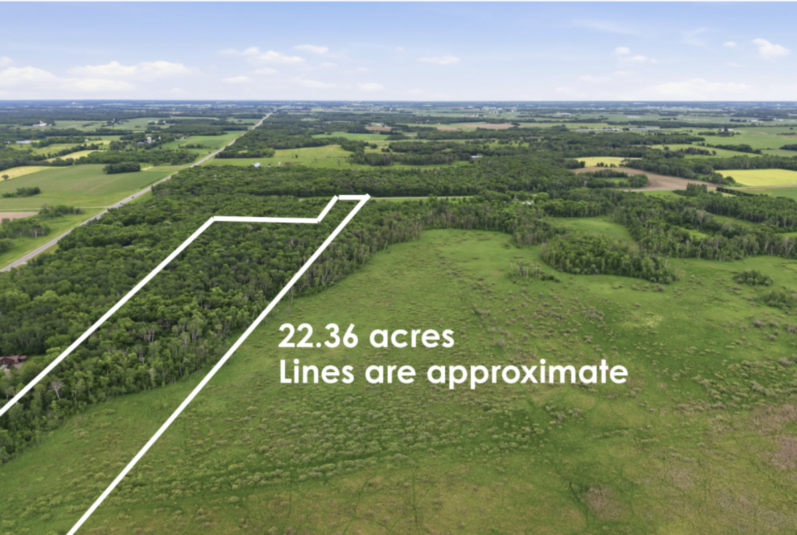 Land 7129057