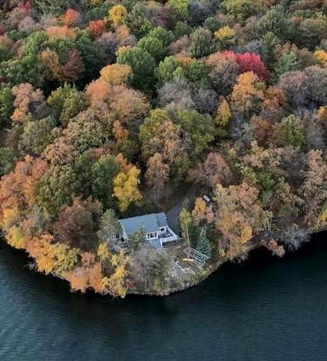 Lakehome 7129072