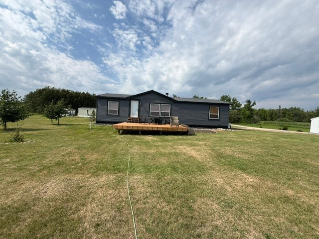 Lakehome 7129203