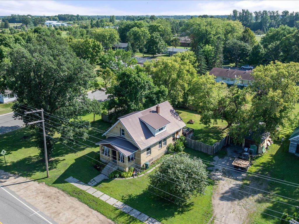 Residential 7129295