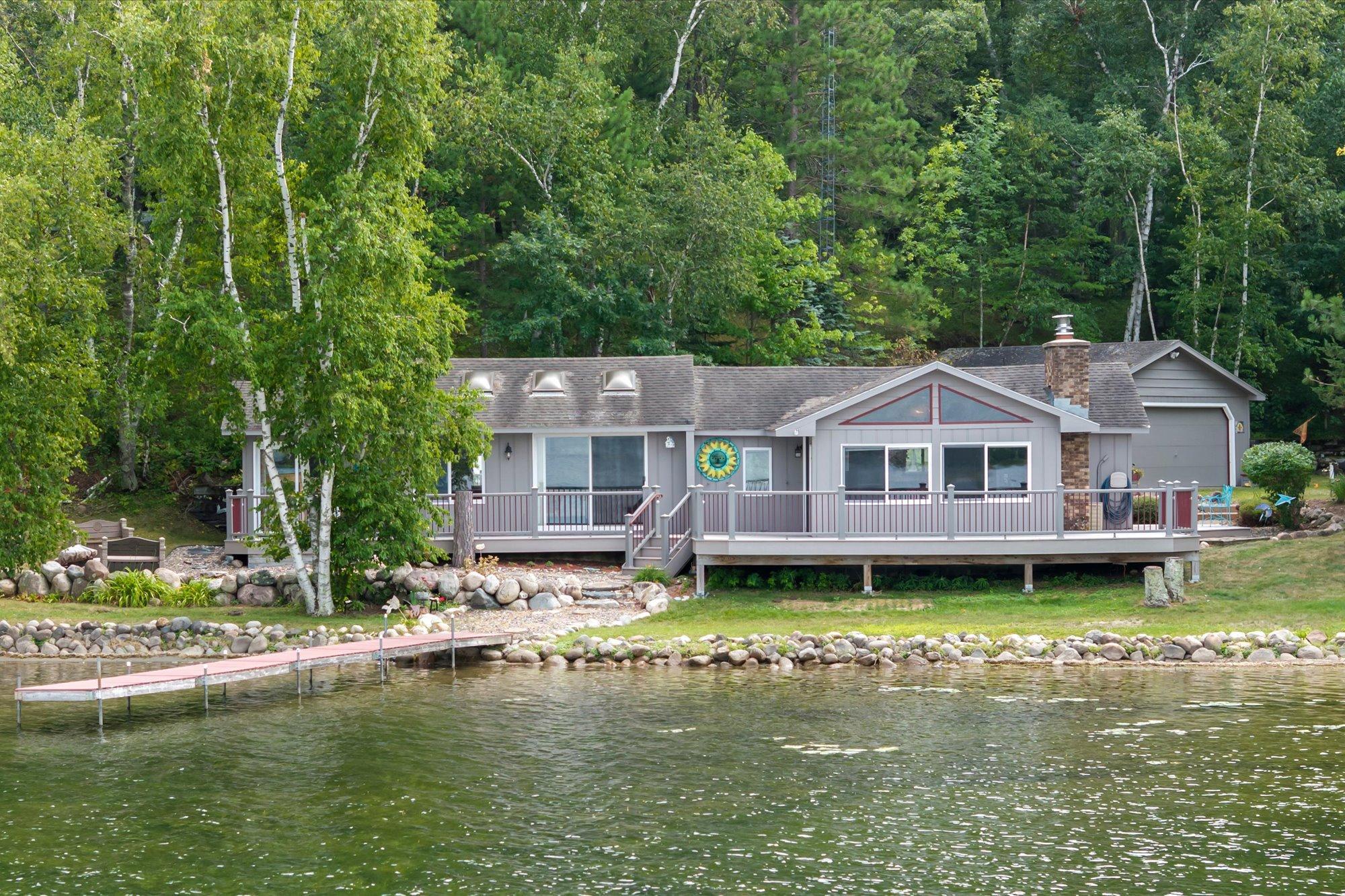 Lakehome 7129297