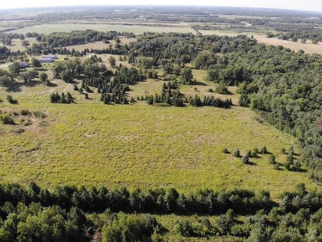 Land 7129322