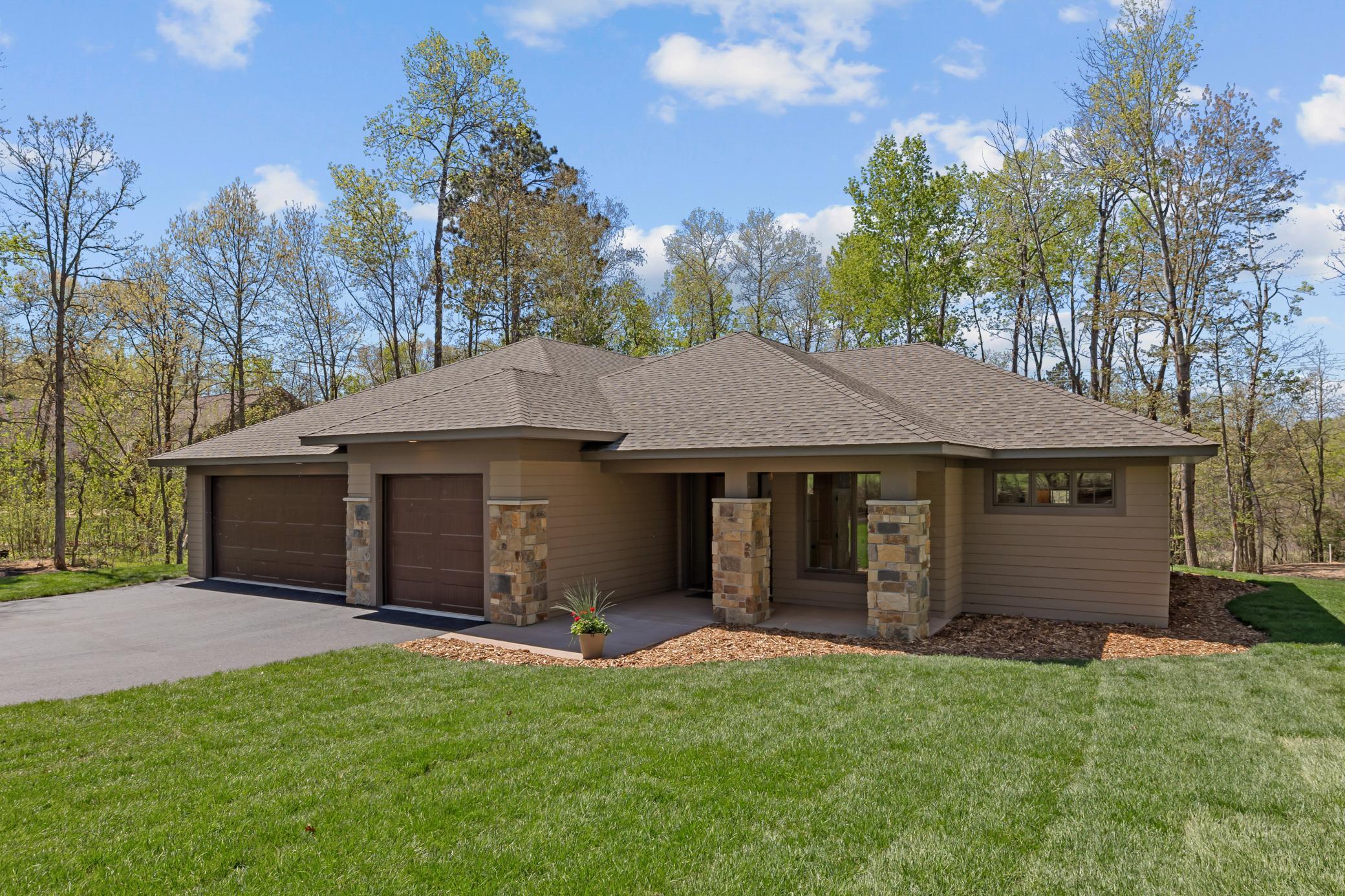 Residential 7129340
