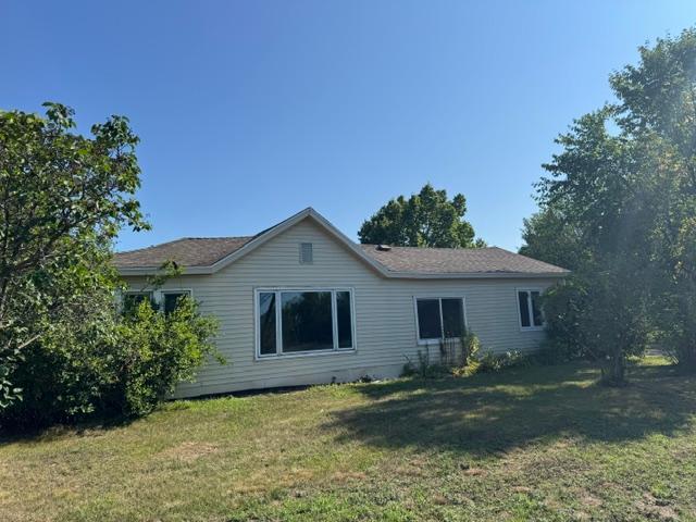 Residential 7129375