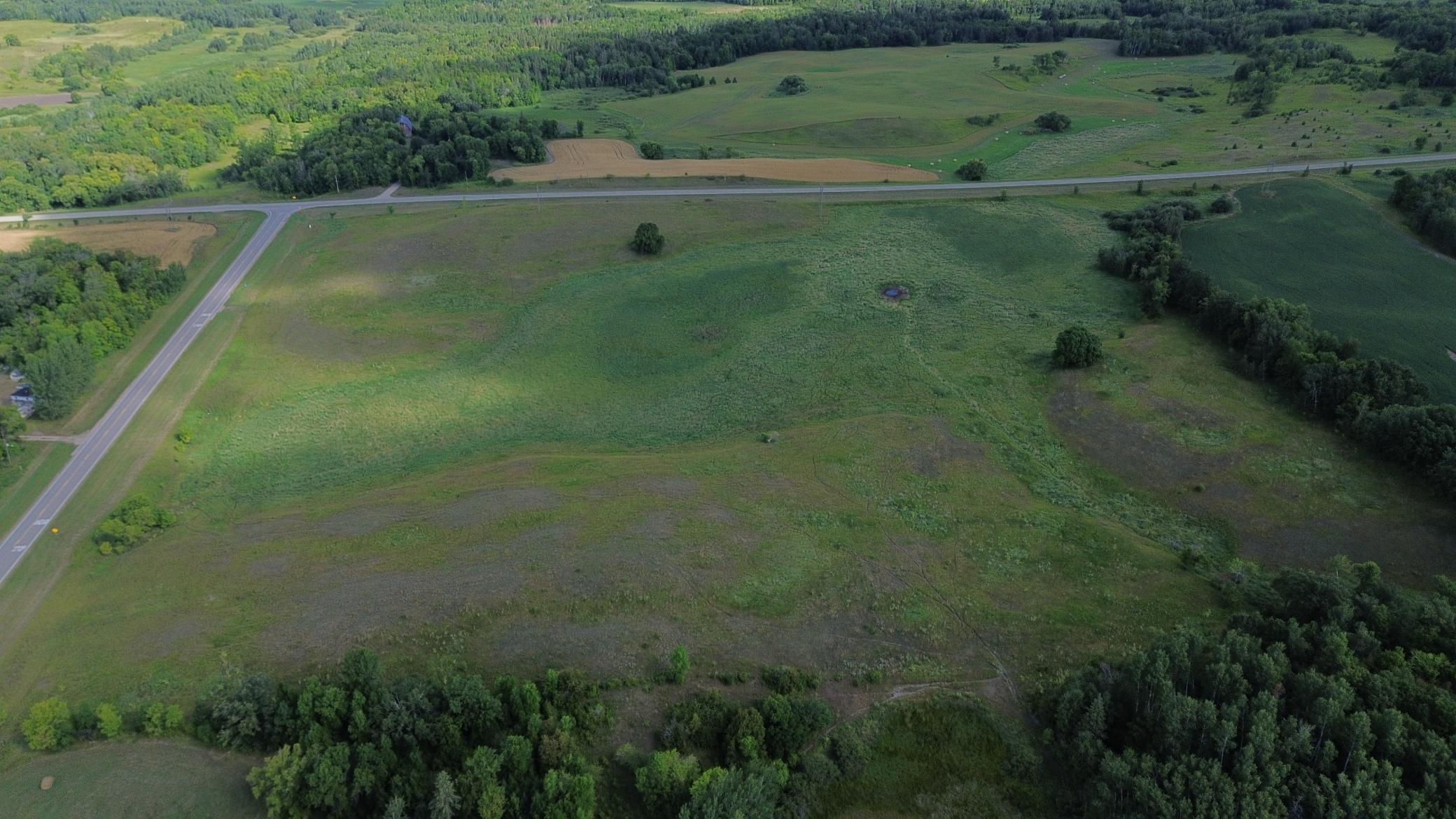 Land 7129594