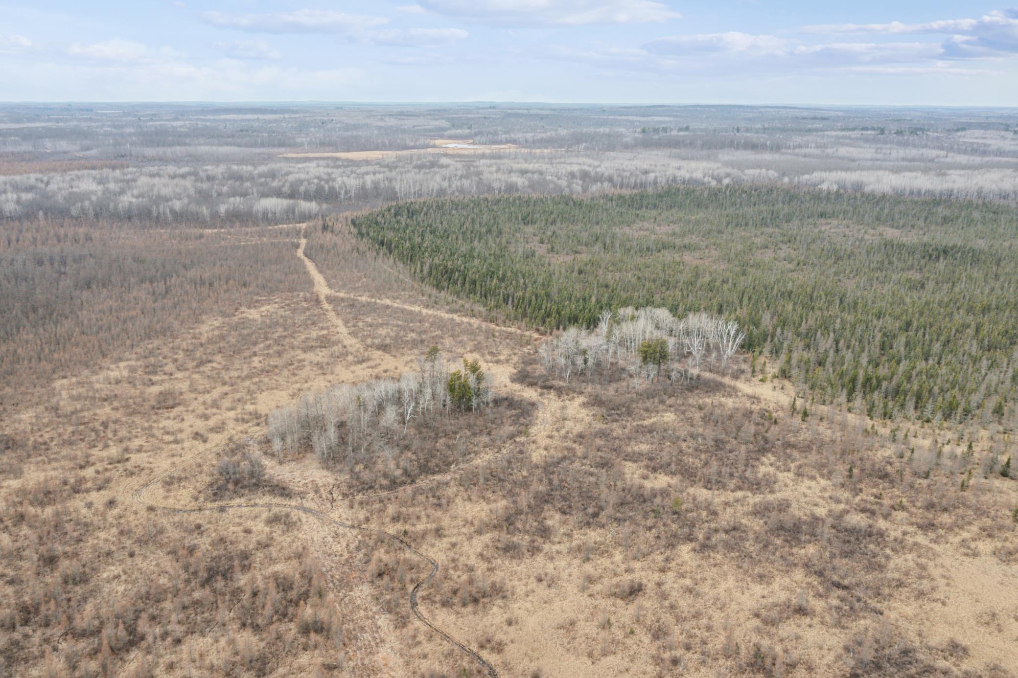 Land 7129602