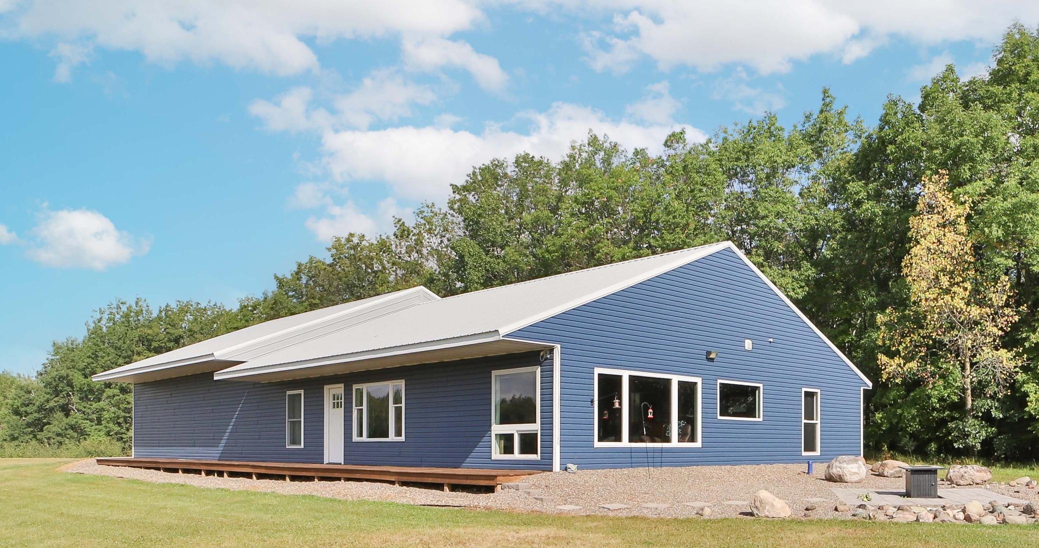 Residential 7129715