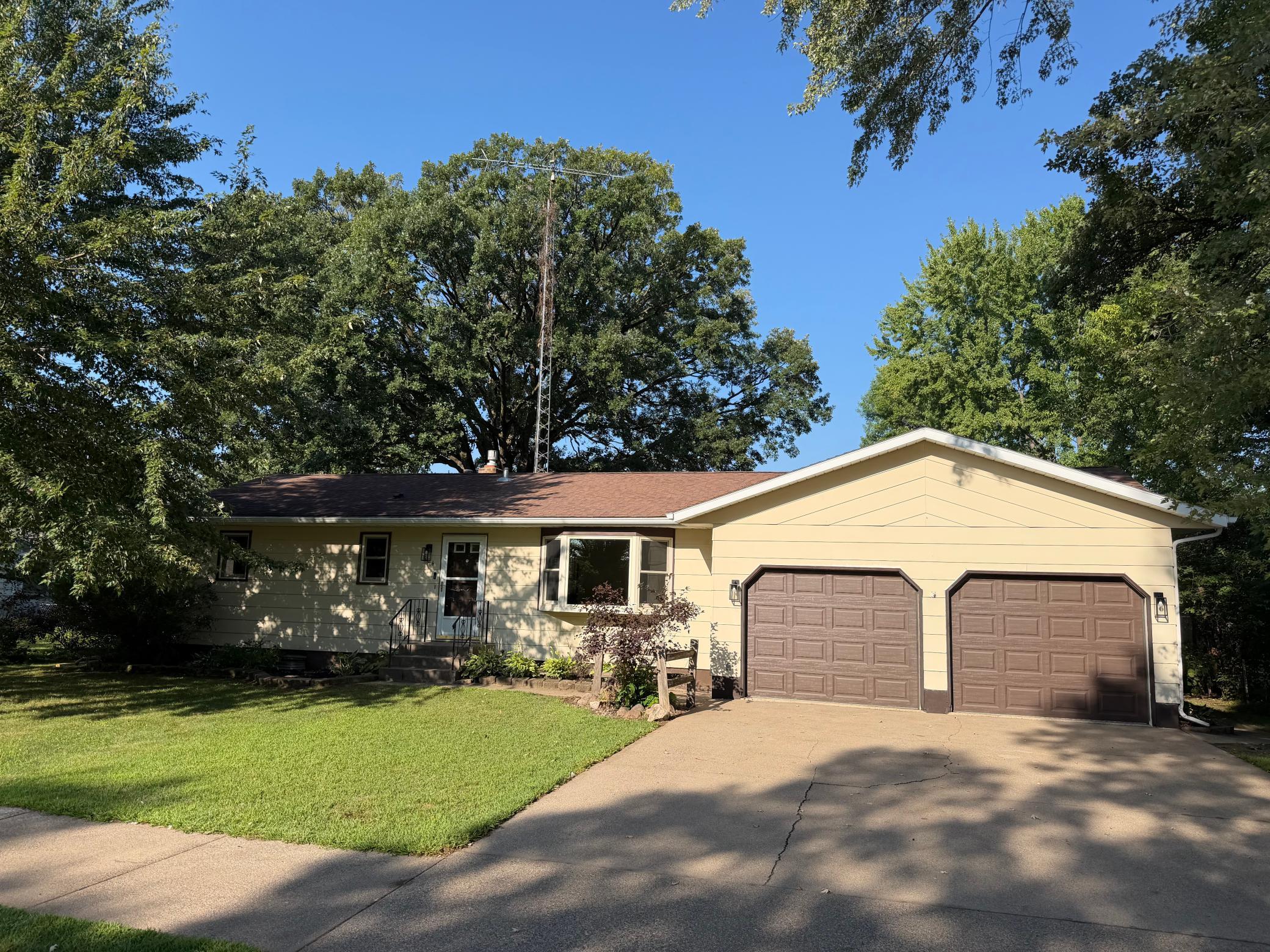 Residential 7129740
