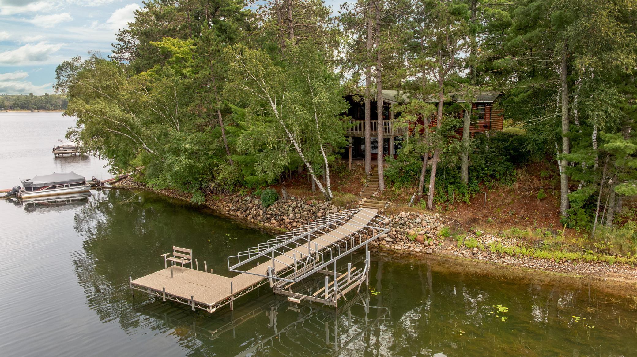 Lakehome 7129861