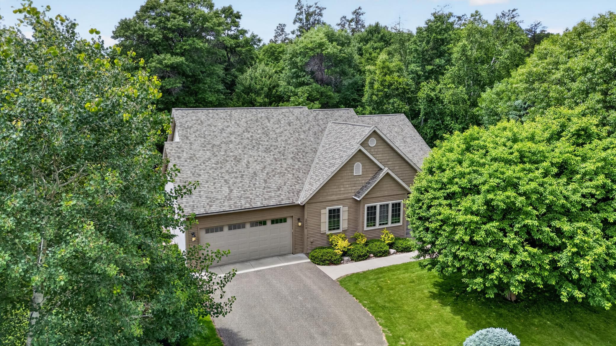 Residential 7129934