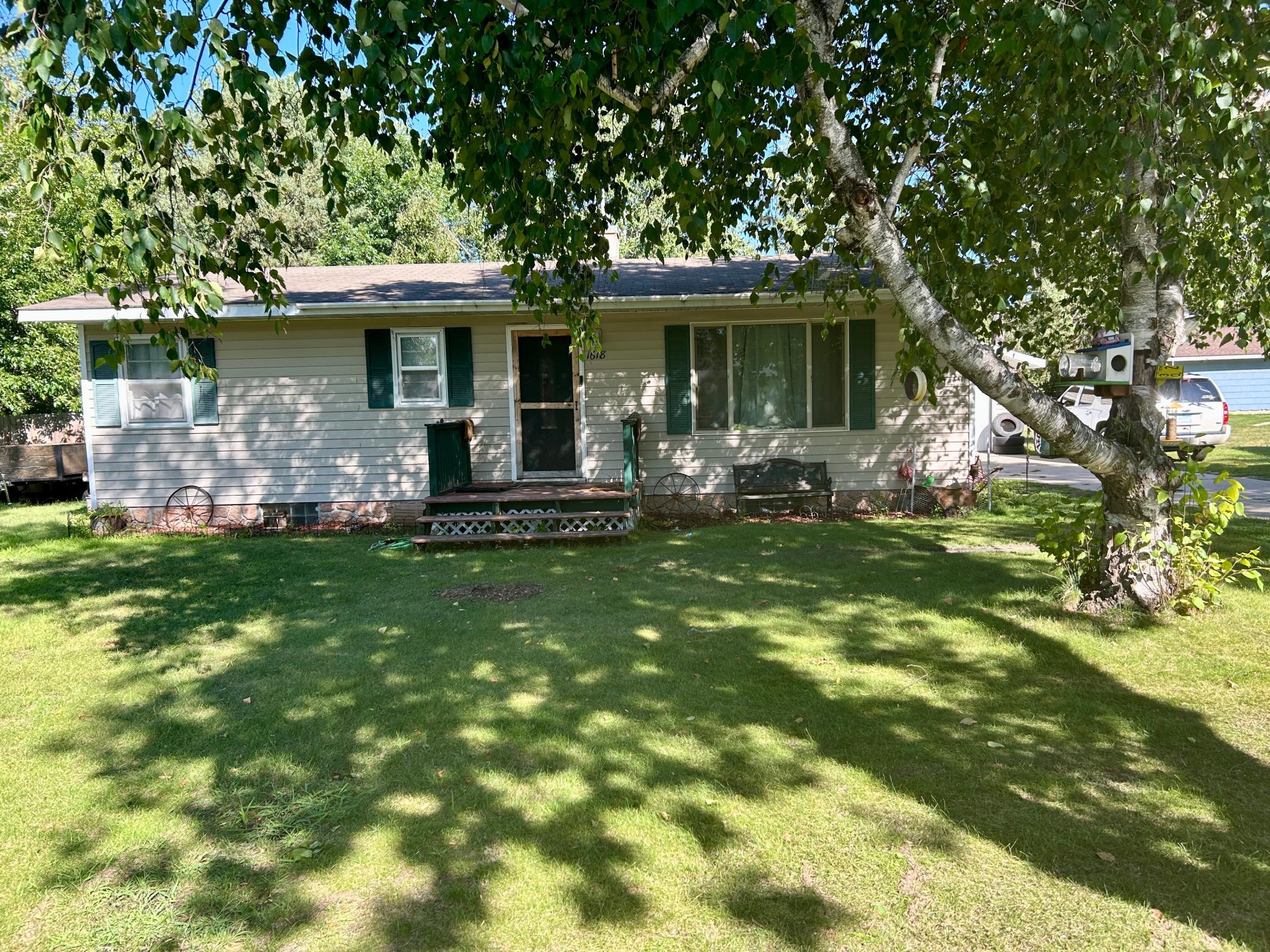Residential 7130009