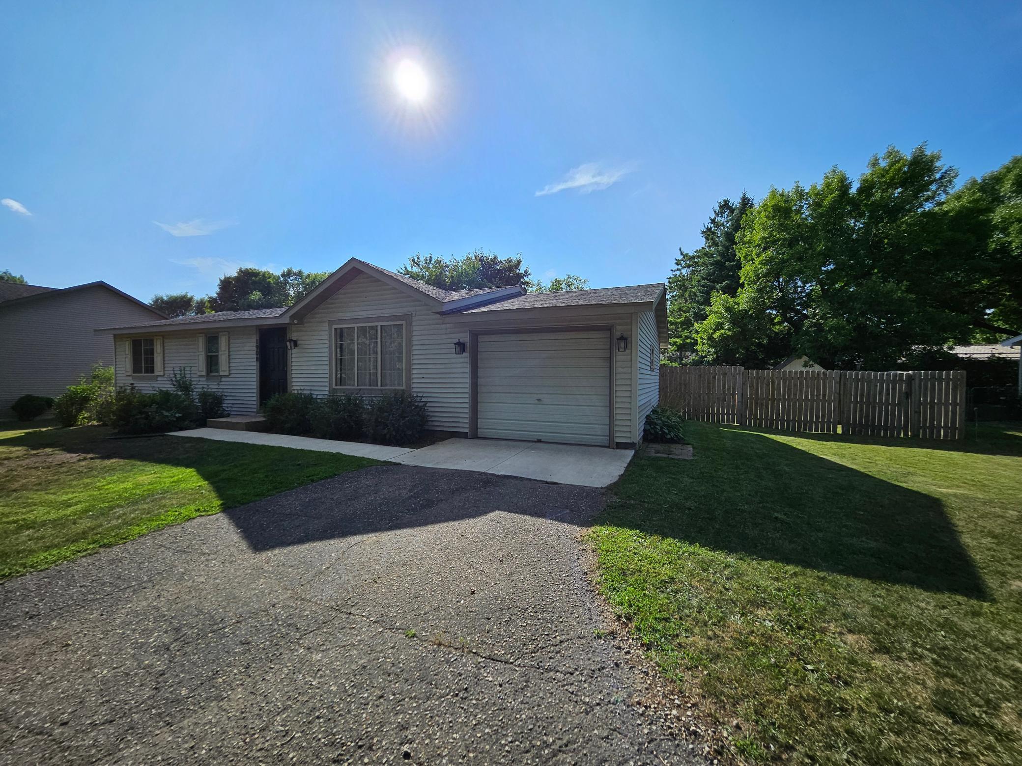 Residential 7130022