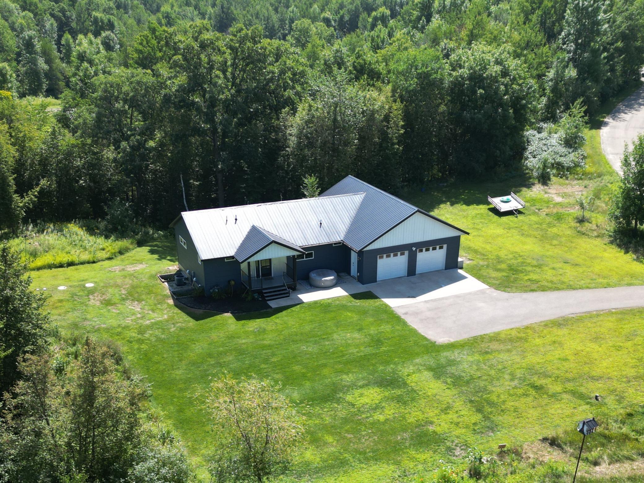 Residential 7130048