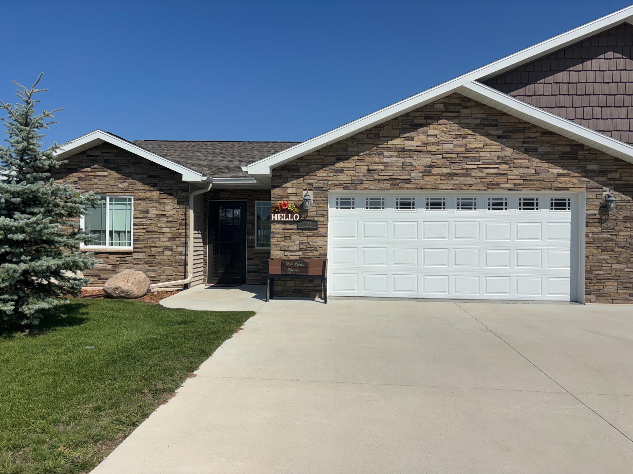 Residential 7130090
