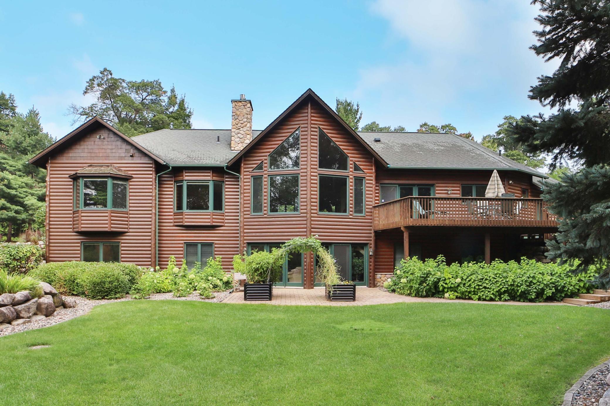 Residential 7130142