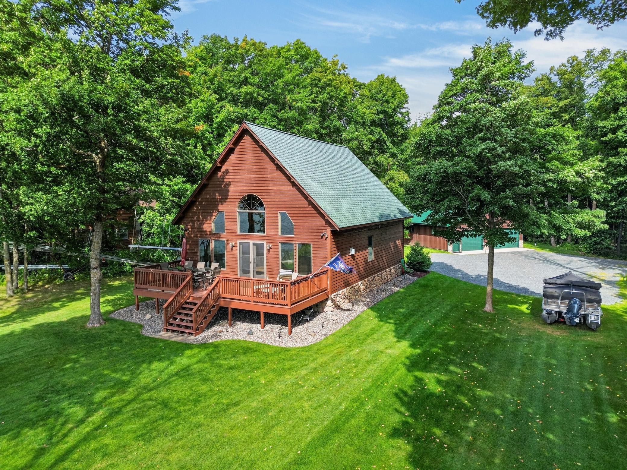 Lakehome 7130162