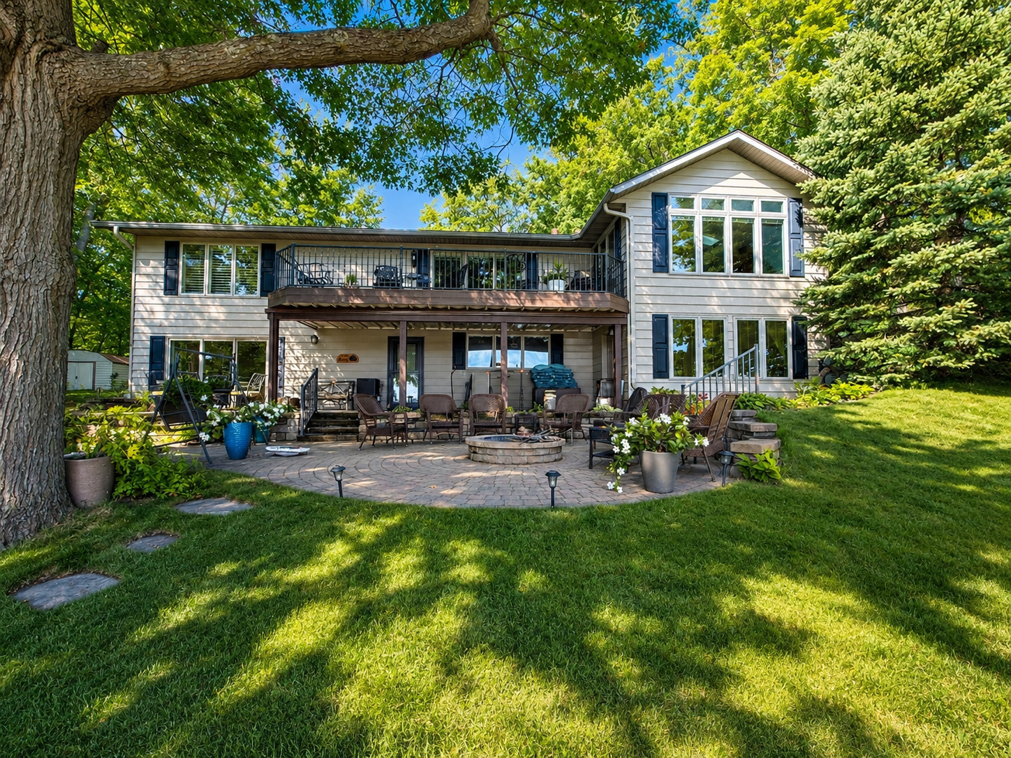 Lakehome 7130200