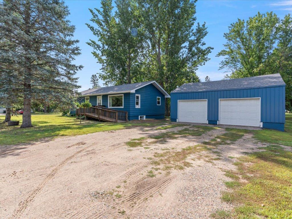 Residential 7130229