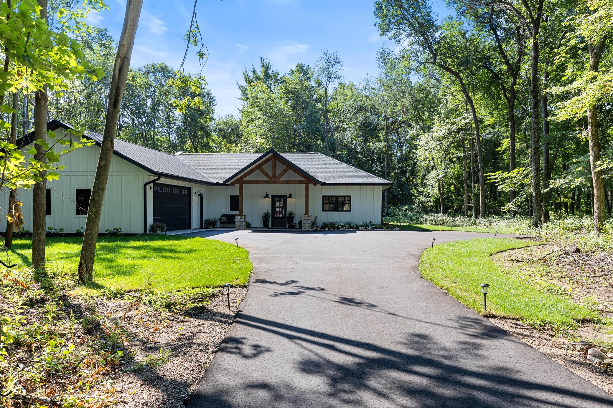 Residential 7130306