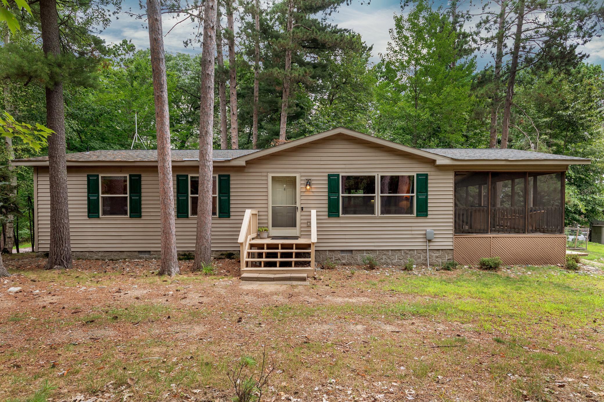 Lakehome 7130343