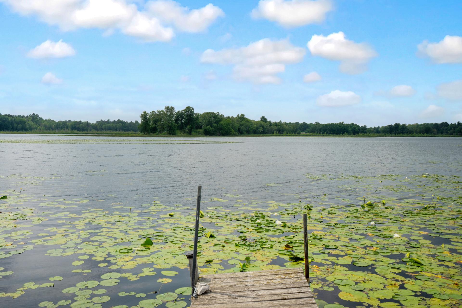 Lakehome 7130356
