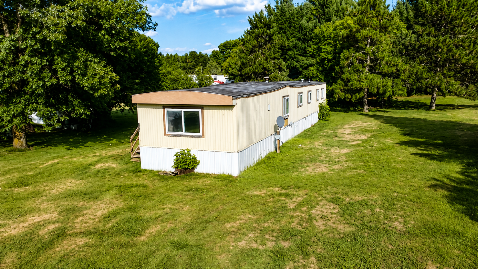 Residential 7130482