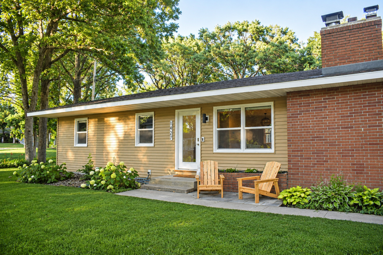 Residential 7130487