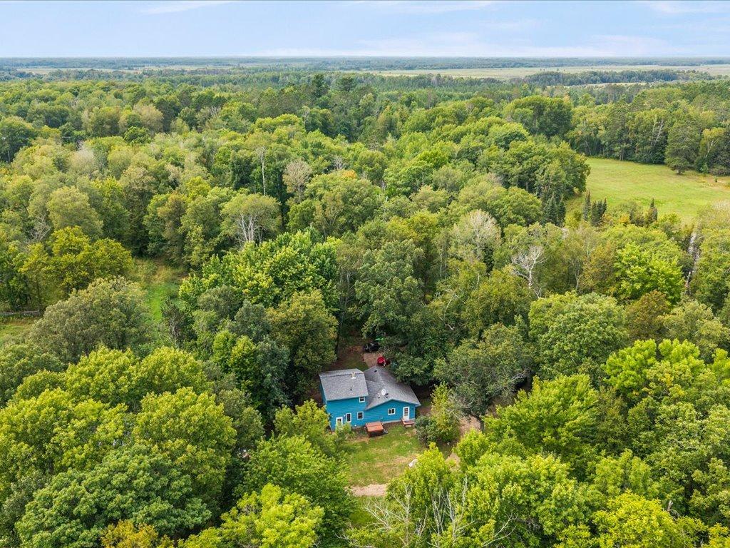 Lakehome 7130573