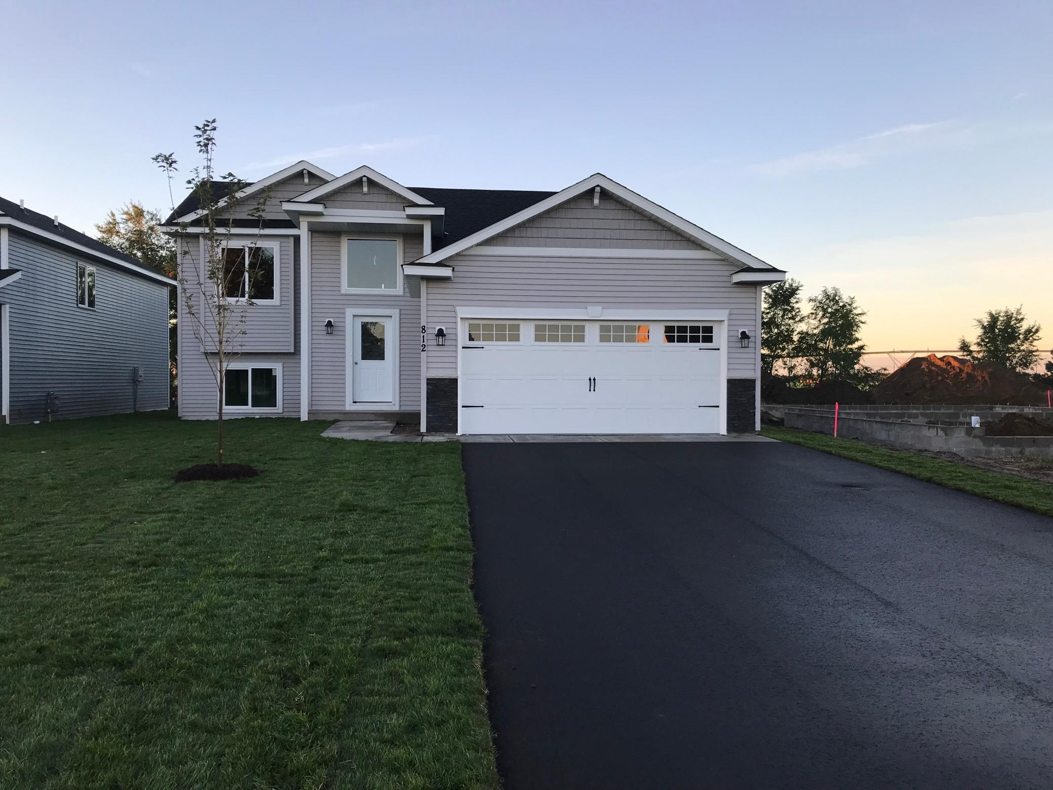 Residential 7130580