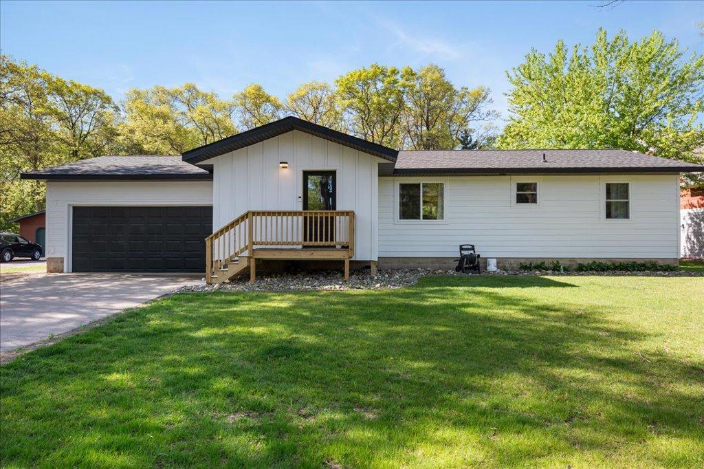 Residential 7130596