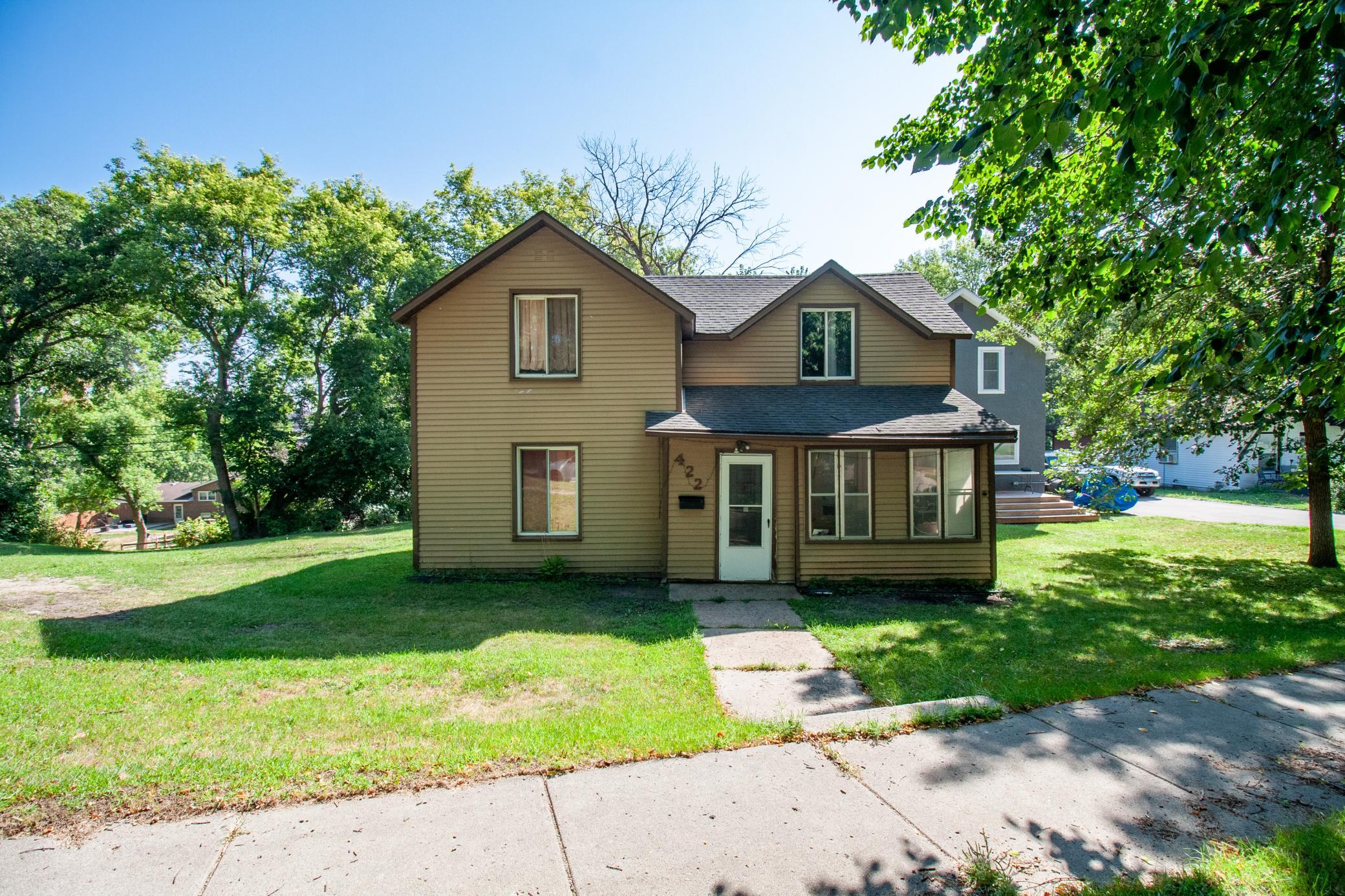 Residential 7130621