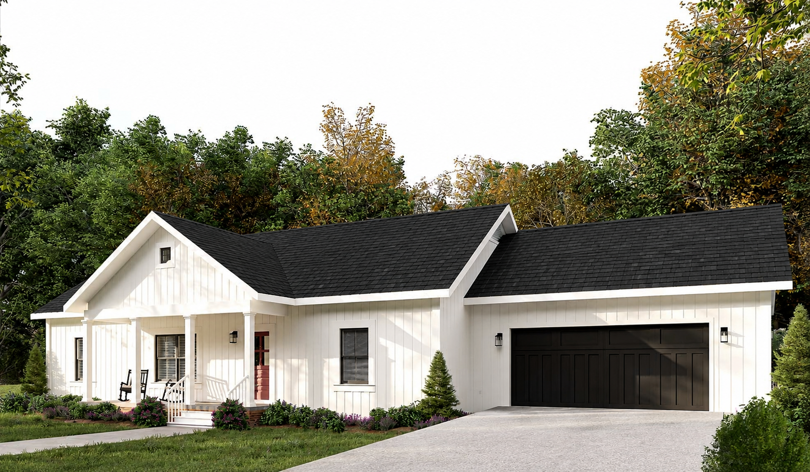 Residential 7130745