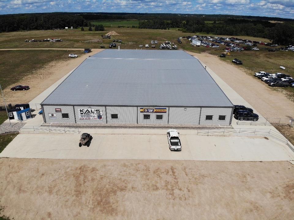 Commercial 7130772