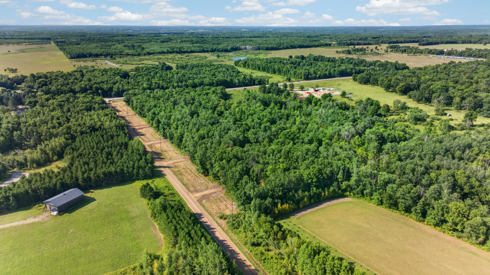 Land 7130801